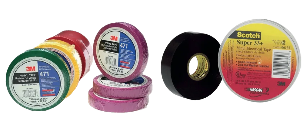 Scotch tape