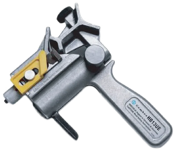 MECHANICAL TOOLS Crimpers