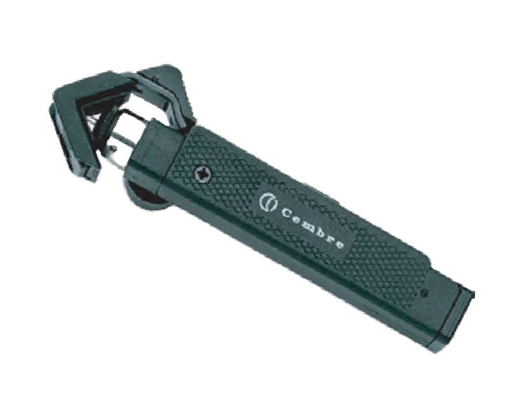 CABLE STRIPPING TOOLS