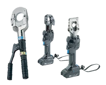 CORDLESS TOOL