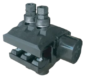 Insulation Piercing Connectors