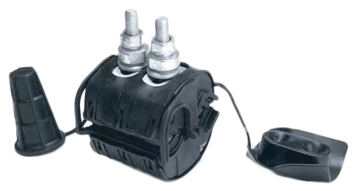 Insulation Piercing Connectors