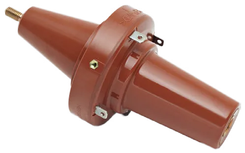 Bushing 72.5