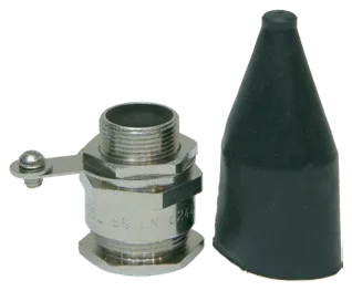 Cable gland A2 & Cw