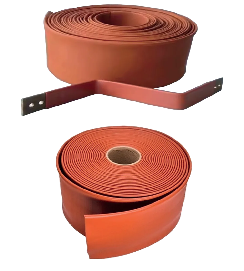 Mv Heat shrink up to 36kv