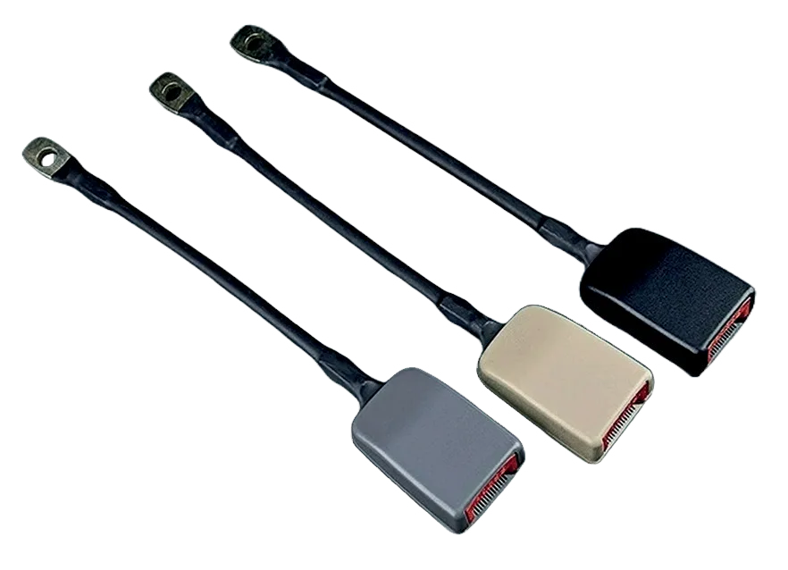Lv Heat shrink