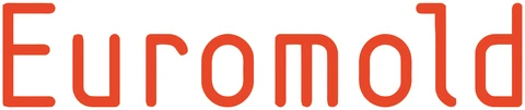 Euromold